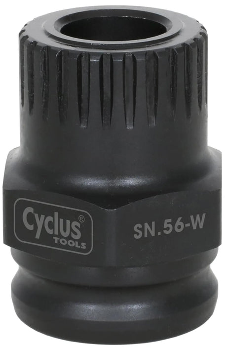 Cyclus tools abzieher snap.in sn.56-w cyclus snap in remover f threaded ring dt swiss 24