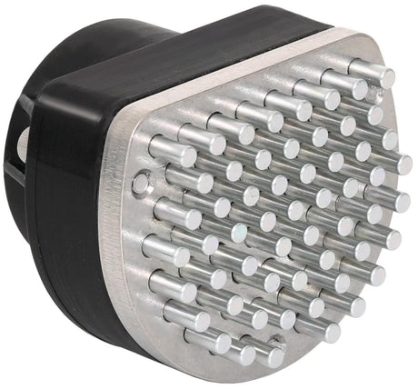 Cyclus tools adapter igel plug-in adapter cyclus igel
