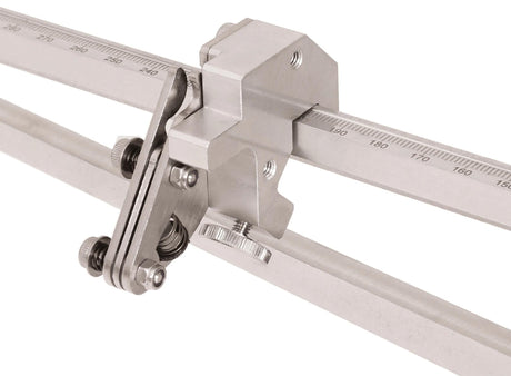 Cyclus tools walzmaschine cyclus spoke thread- thread rolling tool gener