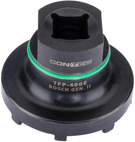 Contec abzieher tfp-400e ct remover tfp-400e bosch gen.2 act. perf. cx