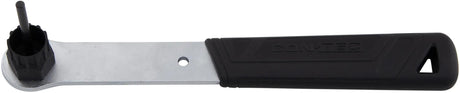 Contec zahnkranzabzieher tfp-110 ct freew. remover tfp-110 center lock