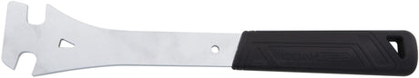 Contec pedalschlüssel tfp-180 ct pedal wrench tfp-180 15mm ,2 side