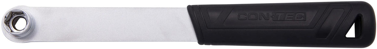 Contec radmutter-werkzeug tfp-190 ct cone wrench tfp-190 14 15mm