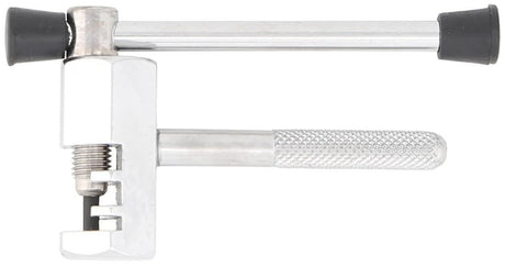 Contec kettennietdrücker tfm-180 ct chain rivet extractor tfm-180