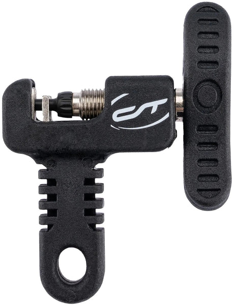Contec kettennietdrücker tfm pin pusher pocket ct chain rivet extractor pin pusher pocket