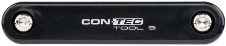 Contec multifunktionswerkzeug tool 9 ct multifunction tool 9 9 functions