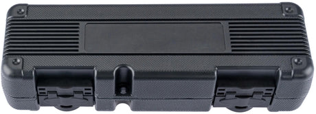 Contec drehmomentschlüssel tfm-torch ct torque wrench tfm- torch 2-20 nm