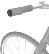 Contec reifenheber treasure bar eco ct tire lever treasure bar eco black