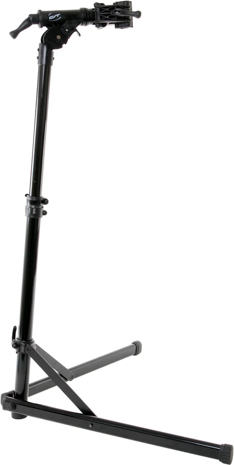Contec montageständer rock steady ct workstand rock steady black