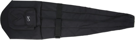 Contec transporttasche fiddle case ct bag fiddle case rock steady
