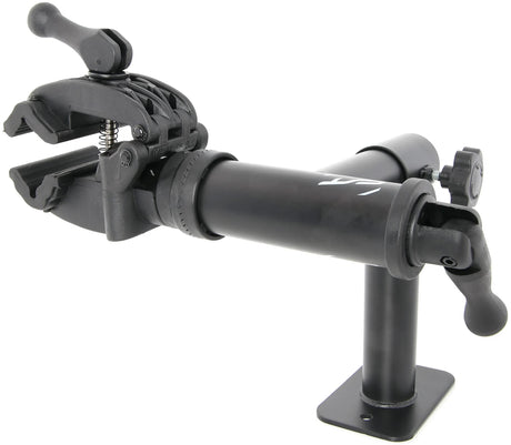 Contec montagehalterung wall ride ct workstand wallride wall mount