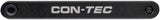 Contec multifunktionswerkzeug micro gadget - mg1 ct multifunction mg1 4 functions