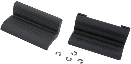 Contec halteklauengummi rock steady ct repl. paw rubber rock steady