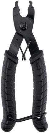 Contec kettenschlosszange tfm-320 ct chain pliers multi i o open close