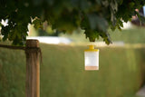 Kerbl vliegenval flycage3