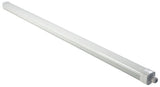 Abi led vochtbestendige tube slimline 45w 150cm