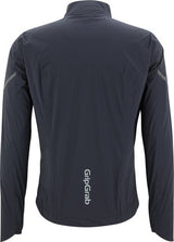 Gripgrab pacr waterproof lightweight rain jacket