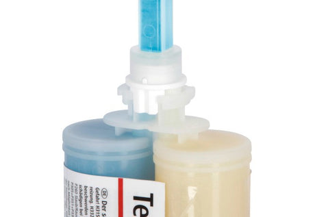 Producten technobase 2cb klauwenlijm 210ml
