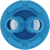 Producten mengtip technobase v klauwenlijm v 210ml 1200 stuks