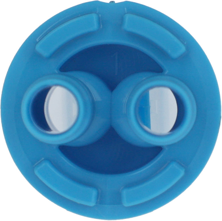 Producten mengtip technobase v klauwenlijm v 210ml 1500 stuks