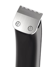 Wahl producten tondeuse fidela accutondeuse