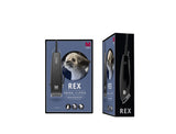 Moser producten tondeuse rex 1230