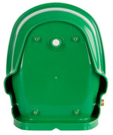 Abi producten vlotterdrinkbak kunststof float bowl s30 1 2 kunststof 5l