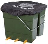 Producten lammerenemmer 6 speens 2 vaks compleet