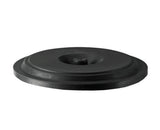 Producten voerton kerbl met deksel 70 liter