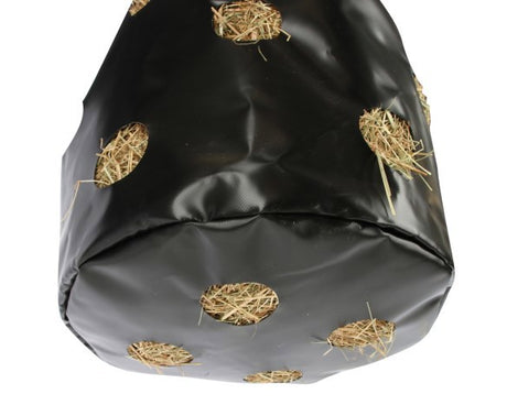 Producten hooizak hay bag klein