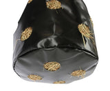 Producten hooizak hay bag groot