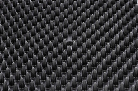 Abi producten krabkussen v zuil en wandmontage 60 x 40cm
