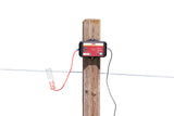 Ako producten slimme afrastering en batterijtester smartsatellite 2 0