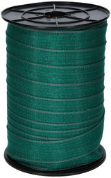 Ako producten lint economyline 200m 40mm groen grijs 8x0 16mm