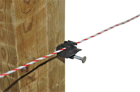 Ako producten nagelisolator met 7cm spijker zakje 50 st