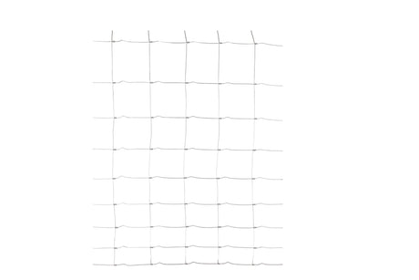 Giardino producten schapengaas zwaar 140 11 15 x 50m