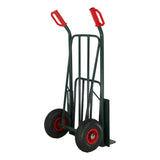 Fort producten steekwagen type kxl 250kg plus wings