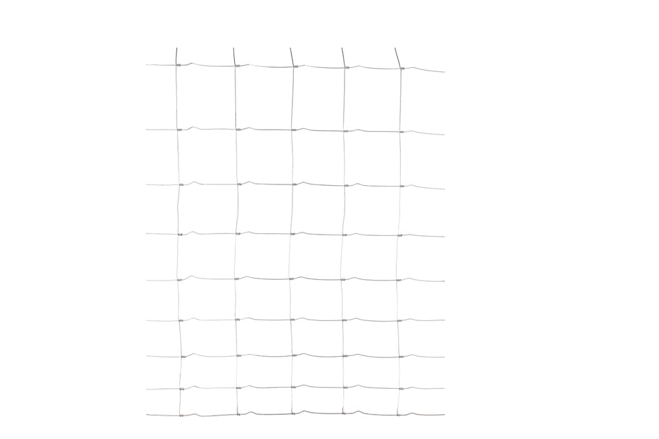 Giardino producten schapengaas licht 0 60 6 15 x 50m