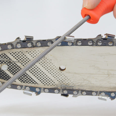Connex producten vijl 150mm 4 0mm kettingzaag
