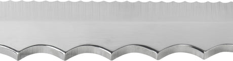 Connex producten isolatiemes getand 42cm