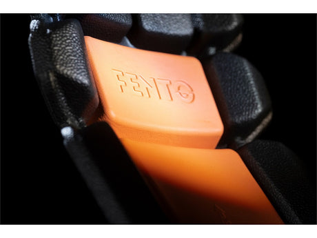 Fento producten kniebeschermer pocket m2