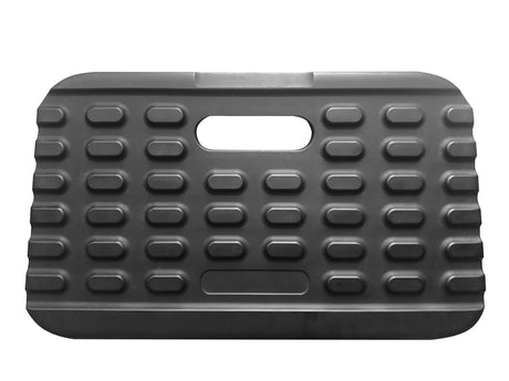Fento producten board ergonomische kniemat per stuk