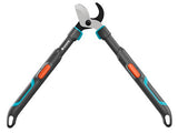 Gardena producten takkenschaar telecut pro s