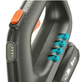 Gardena producten accu trimmer easycut 23 18v p4a set