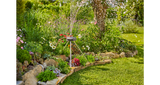 Gardena producten sproeistatief