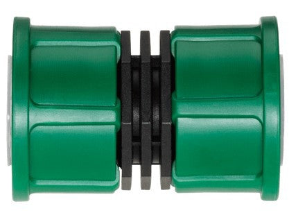 Gardena producten connector 1 1
