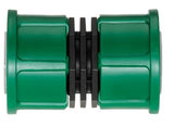 Gardena producten connector 1 1