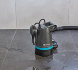 Gardena producten dompelpomp 20000 basic