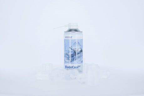 Producten aesculap bladecool 2 0