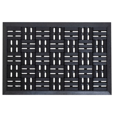 Producten outdoormat matador 40 x 60cm